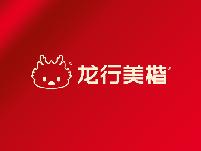 强化规范汉字书写教育的育人功能