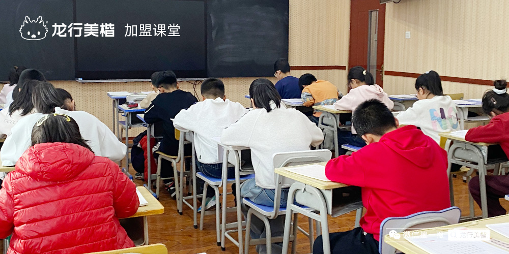 CCC.jpg