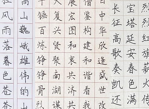 培养学习者明锐感知
