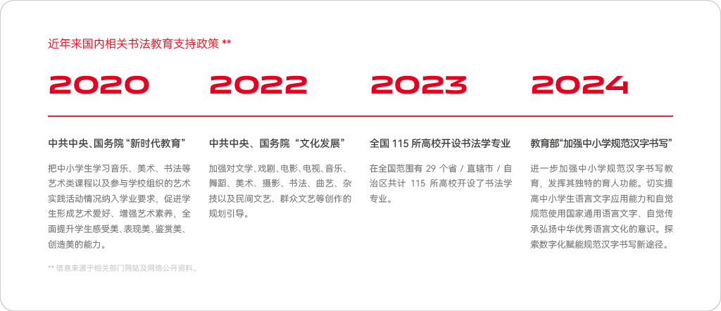 关于我们概览配图-03.jpg