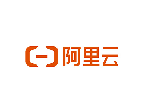 阿里云